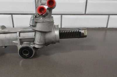 47371051