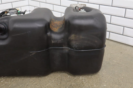 2011-2018 GMC Sierra / Silverado 1500 26 Gallon Fuel Tank with Pump Tested