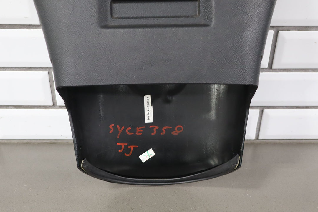 https://i.ebayimg.com/00/s/MTA2N1gxNjAw/z/wEMAAeSwWORpNx-2/$_57.JPG?set_id=2