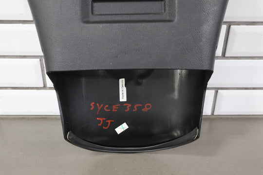 https://i.ebayimg.com/00/s/MTA2N1gxNjAw/z/wEMAAeSwWORpNx-2/$_57.JPG?set_id=2