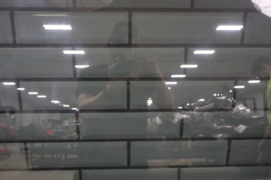 47398216
