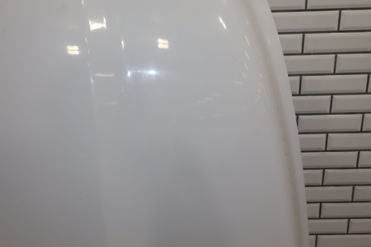 47356445