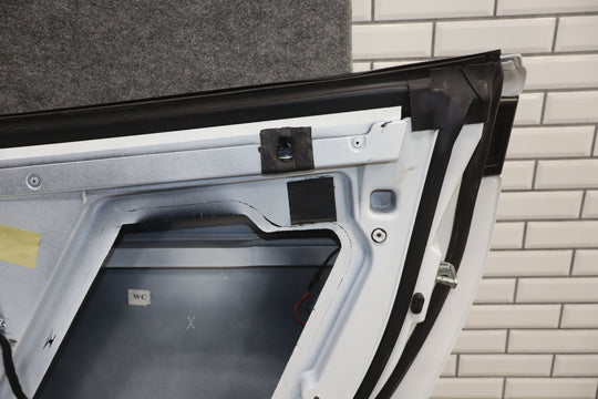 47349633