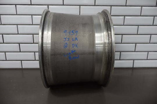 https://i.ebayimg.com/00/s/MTA2N1gxNjAw/z/tasAAeSwQ15pxc4K/$_57.JPG?set_id=8800005007