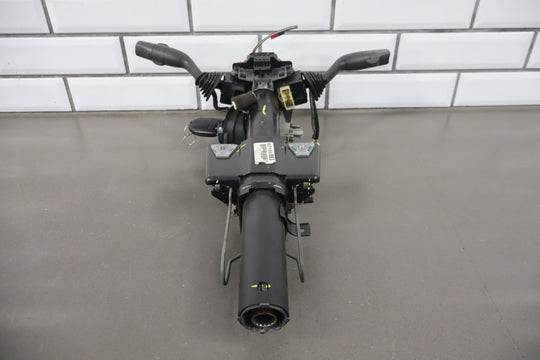 47290124