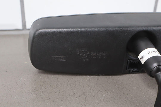 https://i.ebayimg.com/00/s/MTA2N1gxNjAw/z/dQoAAOSwzKdm9xjQ/$_57.JPG?set_id=2