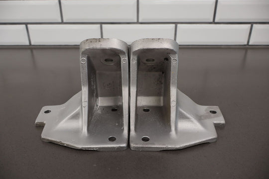 https://i.ebayimg.com/00/s/MTA2N1gxNjAw/z/uhIAAeSwvohp0TKR/$_57.JPG?set_id=8800005007