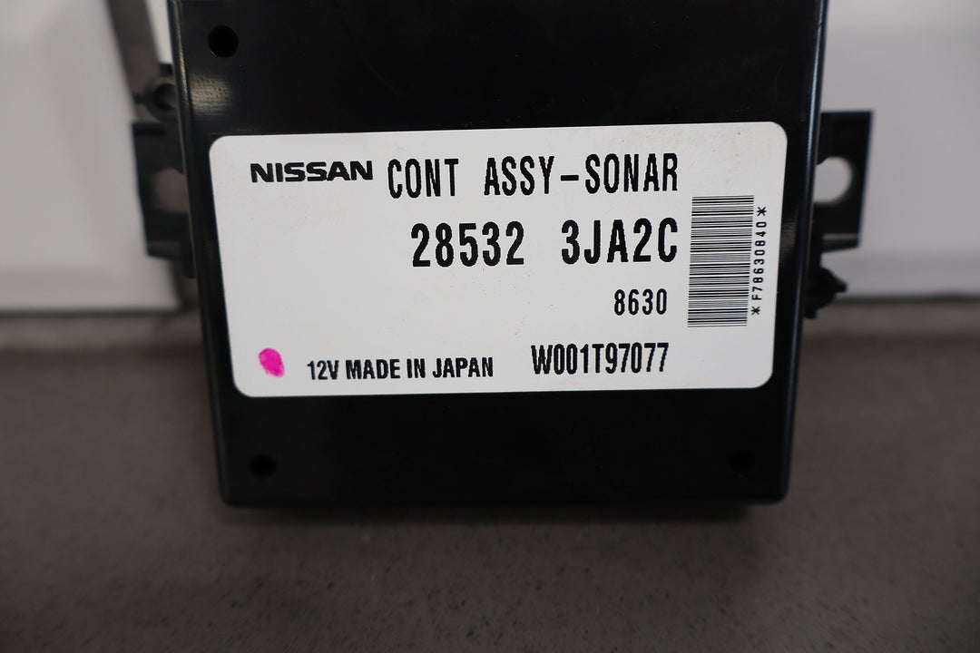 https://i.ebayimg.com/00/s/MTA2N1gxNjAw/z/sHwAAOSwmVloSu2a/$_57.JPG?set_id=2