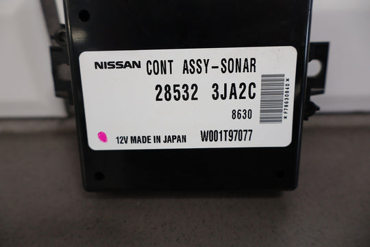 https://i.ebayimg.com/00/s/MTA2N1gxNjAw/z/sHwAAOSwmVloSu2a/$_57.JPG?set_id=2