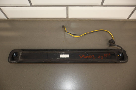 https://i.ebayimg.com/00/s/MTA2N1gxNjAw/z/ZtgAAeSwtppqBxwA/$_57.JPG?set_id=8800005007