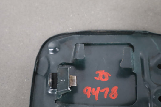47331256
