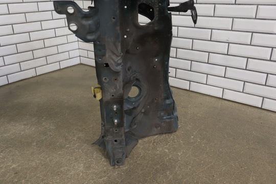 https://i.ebayimg.com/00/s/MTA2N1gxNjAw/z/2twAAeSw0p9ora47/$_57.JPG?set_id=2