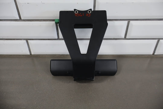 47277914