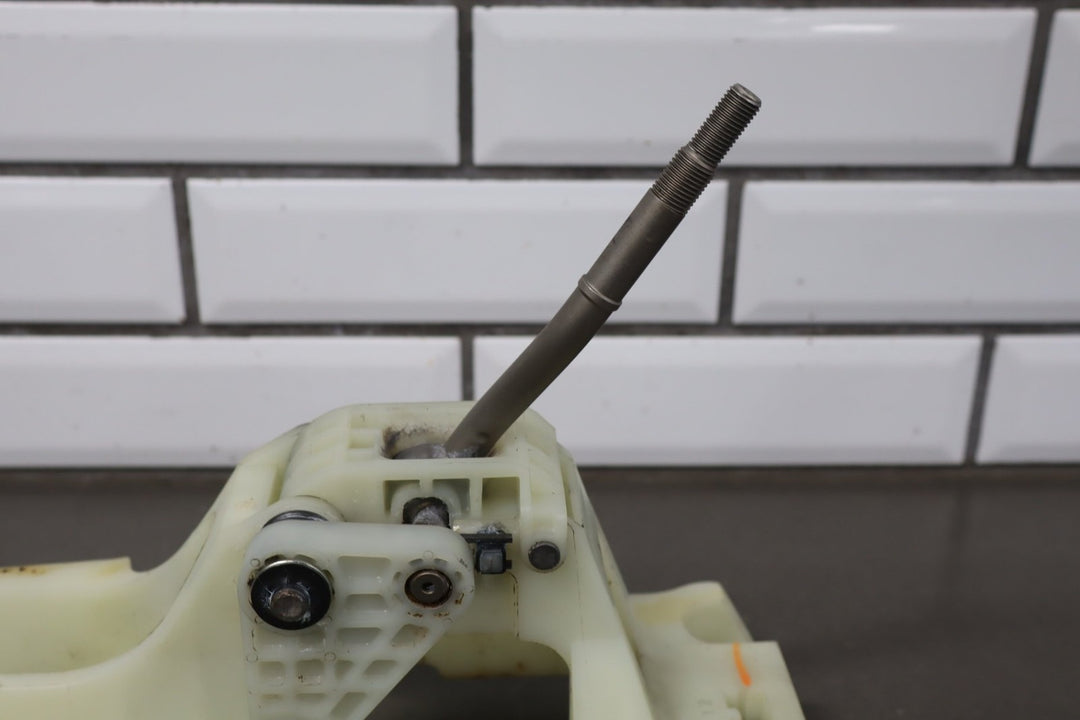 47383699