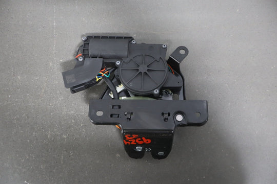 47360054