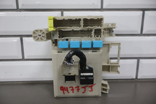 47333290