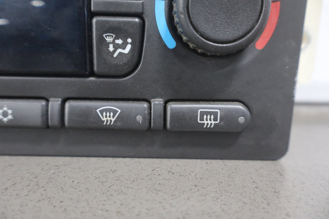 47331370