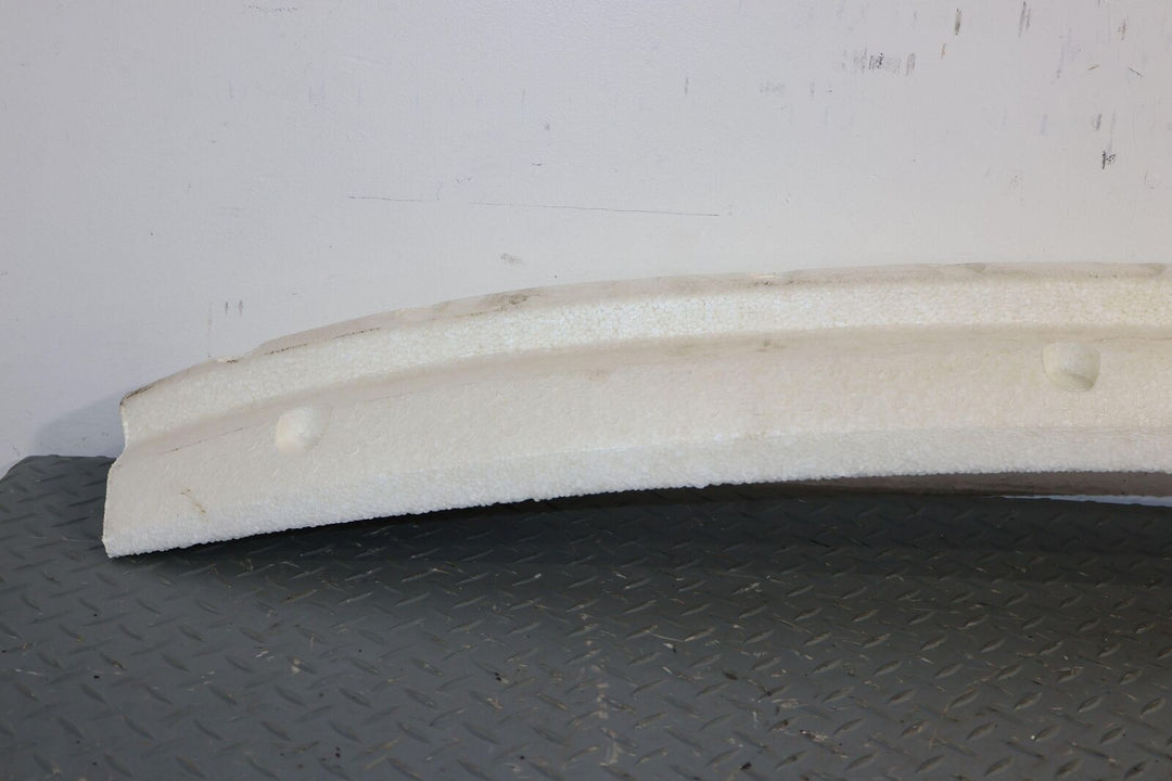 92-96 Dodge Viper OEM Front Bumper Impact Foam (4708472)