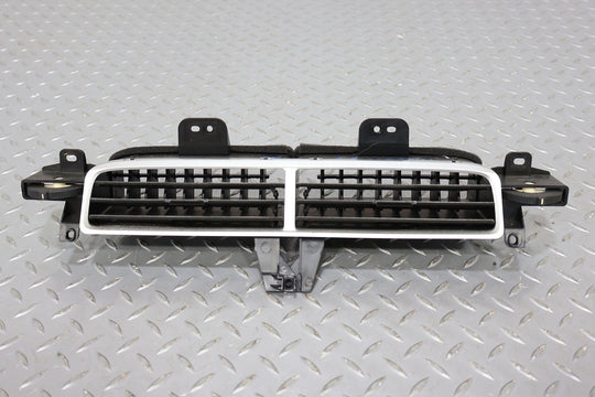 10-15 Chevy Camaro Interior Dual Center Dash Vents (92239557)