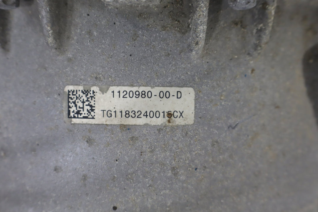 47371386