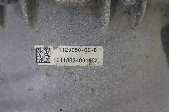 47371386