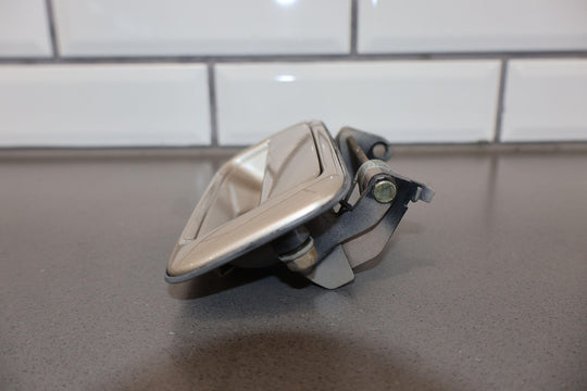https://i.ebayimg.com/00/s/MTA2N1gxNjAw/z/nLoAAOSwNRhmhVQv/$_57.JPG?set_id=2