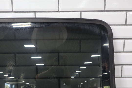 47403445