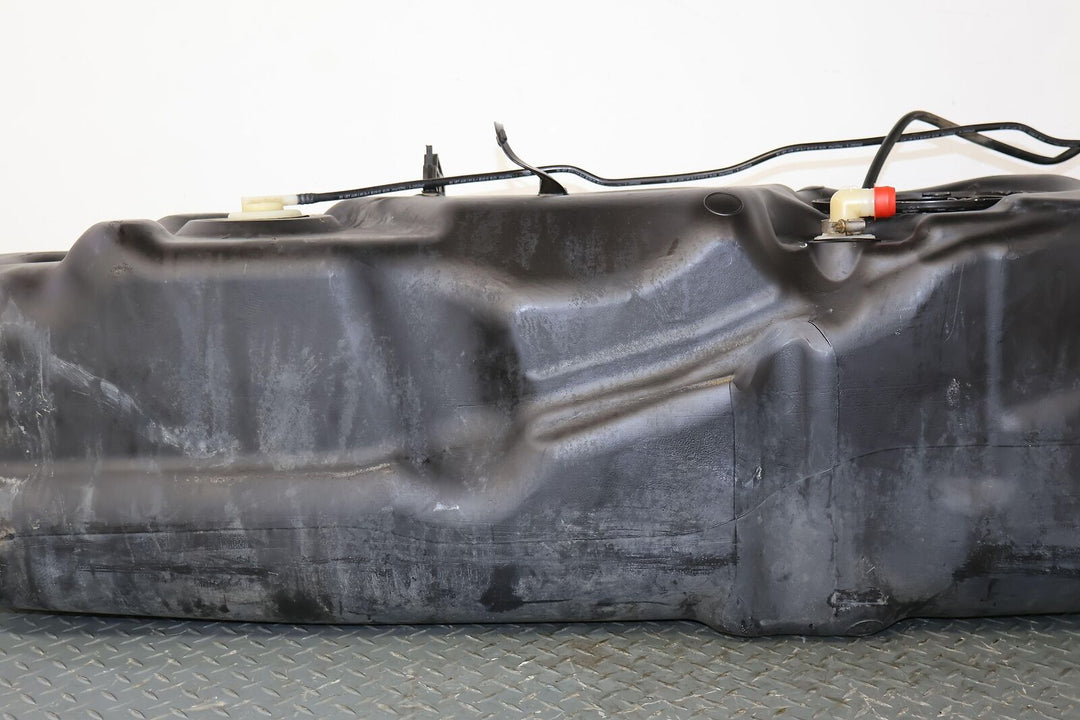 13-18 Ram 2500 Crew Cab OEM 6.7L Diesel Fuel Tank (8FT Bed) 140K Miles