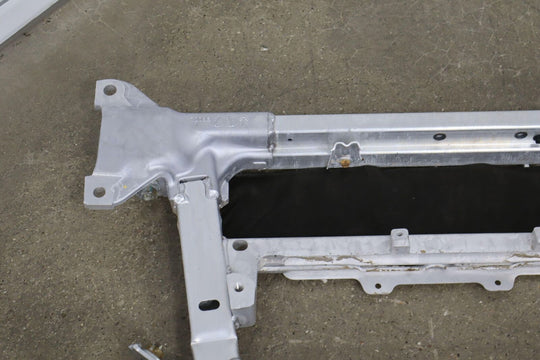 16-20 Tesla Model S Front Bare Undercarriage Crossmember (90K Miles)