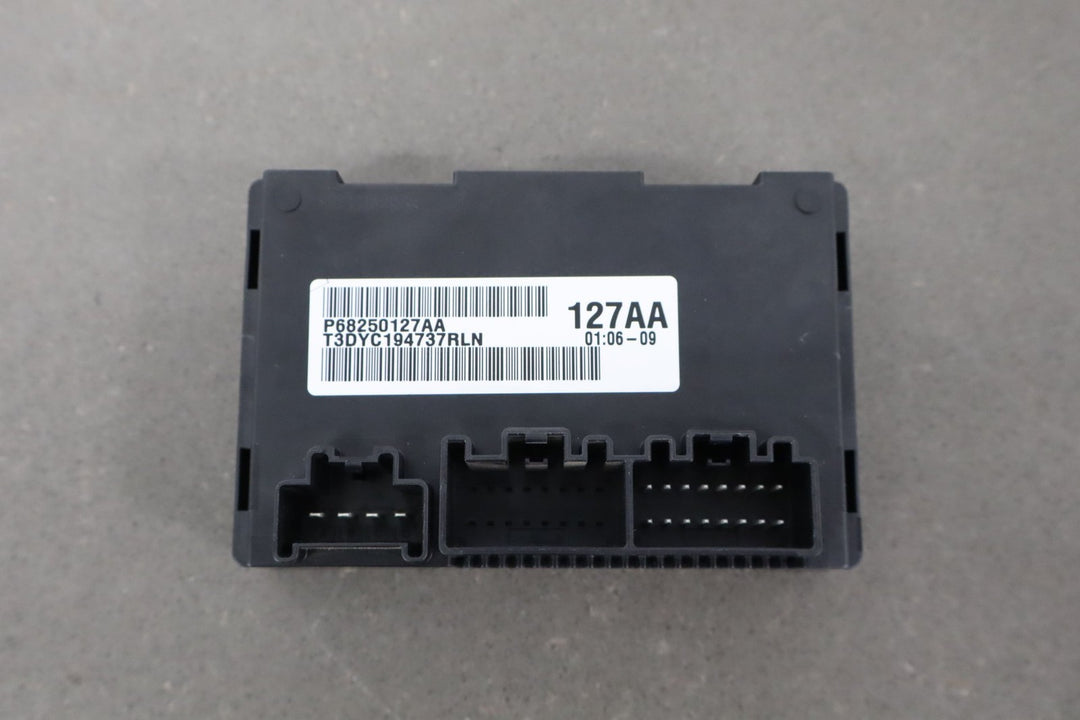 47371431
