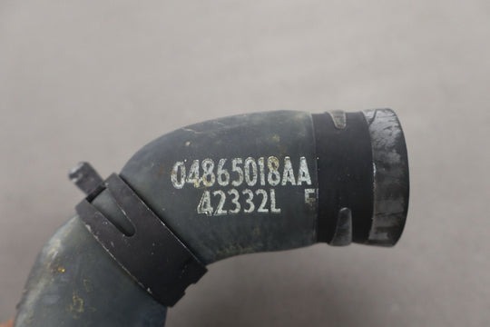 https://i.ebayimg.com/00/s/MTA2N1gxNjAw/z/TxQAAeSwJy5p-dwq/$_57.JPG?set_id=8800005007