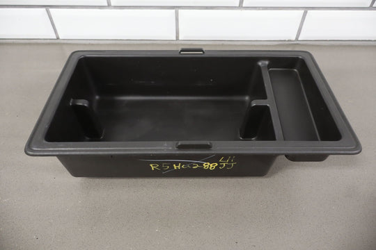 https://i.ebayimg.com/00/s/MTA2N1gxNjAw/z/sAQAAeSwhANqBTJT/$_57.JPG?set_id=8800005007
