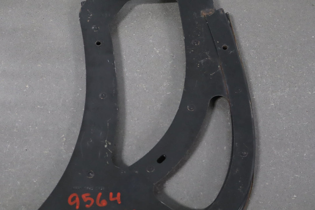 47368125