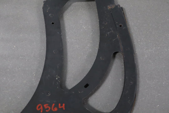 47368125