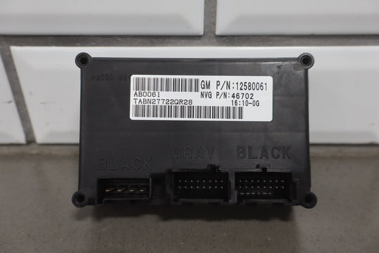 47284133