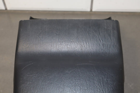 47189816