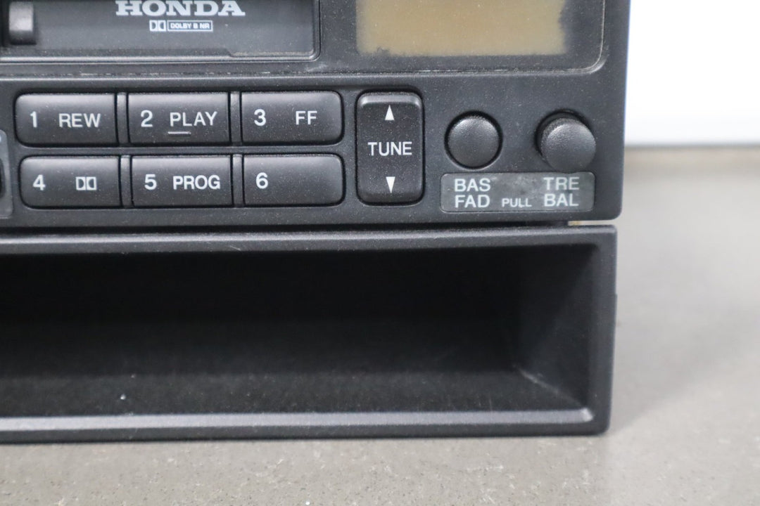 47368132