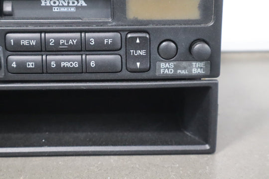 47368132