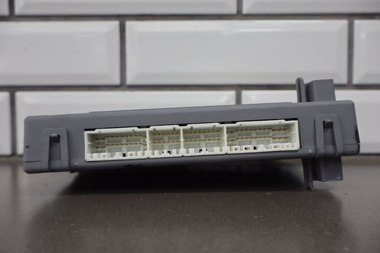 47400198