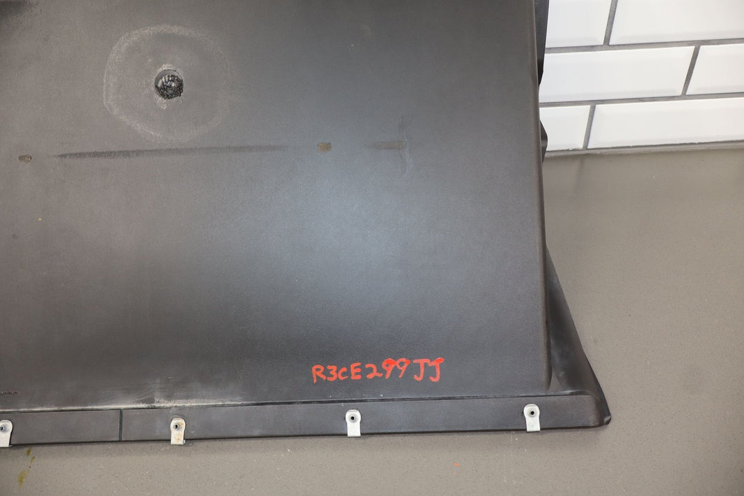 https://i.ebayimg.com/00/s/MTA2N1gxNjAw/z/wBQAAeSwwilp6QWz/$_57.JPG?set_id=8800005007
