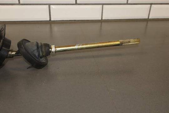 47368129