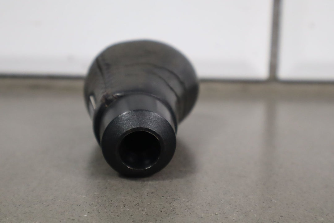 47372400
