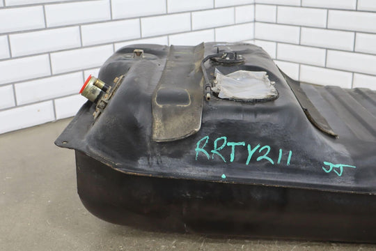 91-98 Toyota Land Cruiser (6 Cyl) 96-98 LX450 OEM 25 Gallon Gasoline Fuel Tank