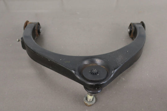 19-23 Ram Crew Cab 1500 5th Gen 4x4 Front Left Upper Control Arm (46K Miles)