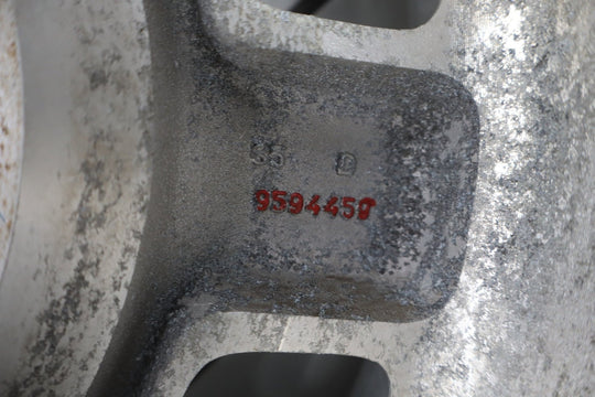 47334890