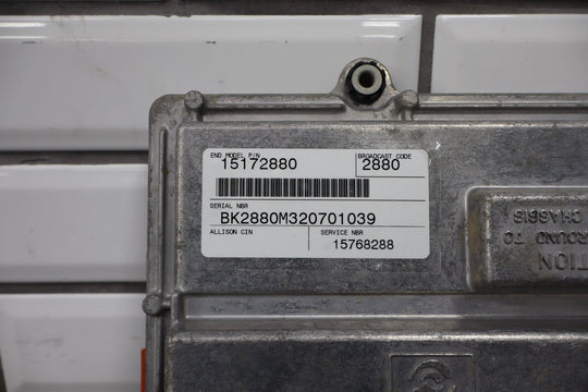 47288885
