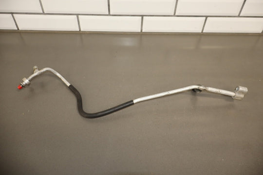 47359022