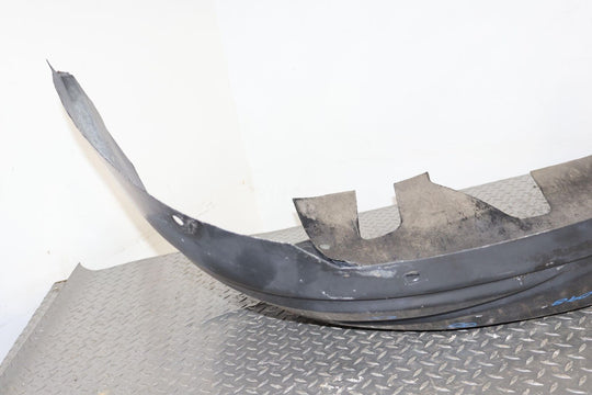 92-97 Chevy Suburban Front Left LH Driver Metal Inner Fender Liner OEM