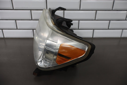 https://i.ebayimg.com/00/s/MTA2N1gxNjAw/z/4wcAAeSwlK5pxARf/$_57.JPG?set_id=8800005007