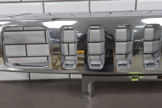 47403737